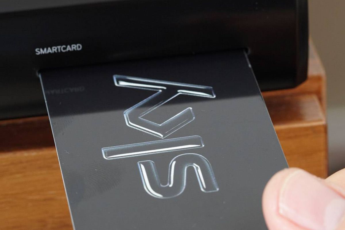 c501ad83a9b9e12552b5684ed140ccc3 XL fda473d8