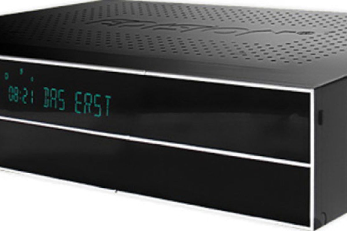 ca98a83a073654b1872641e21531ea02 XL fdc7318f