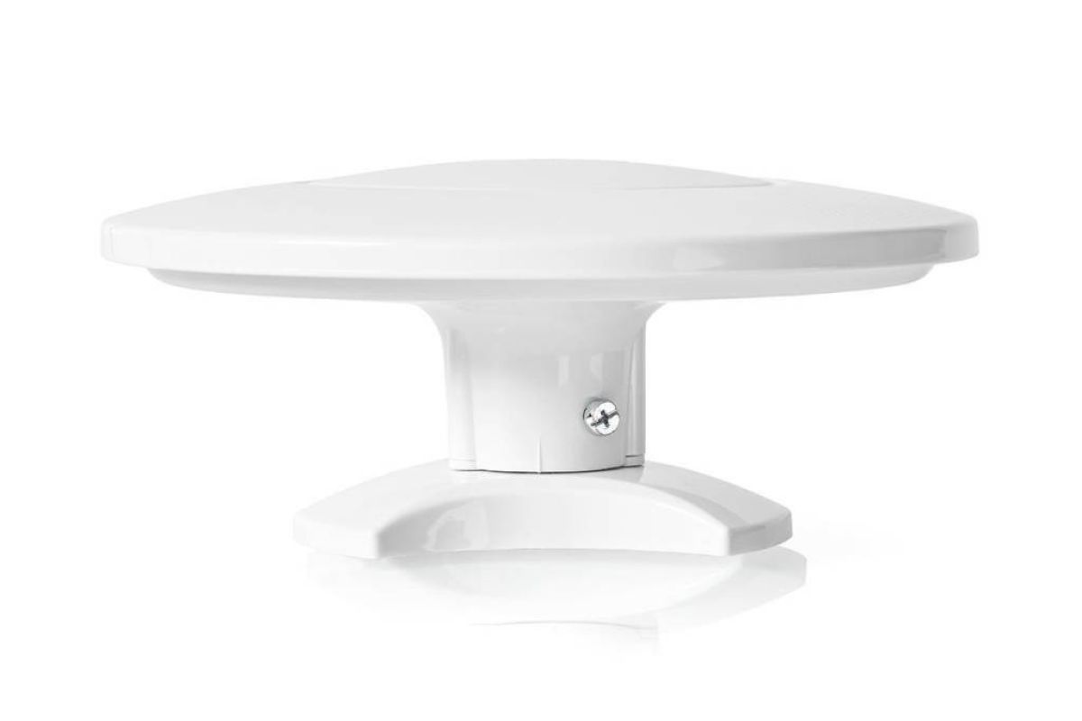 cc9514407c397ee625247559afa7af73 XL fda66942