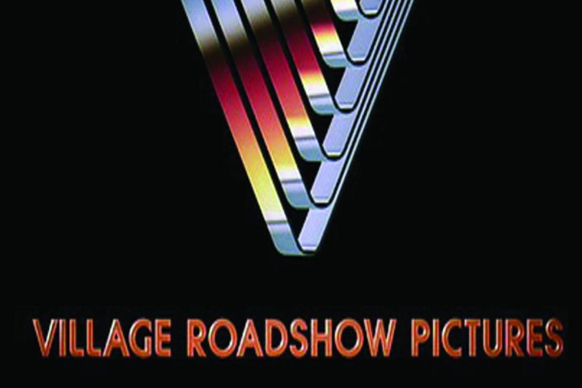 d614a8b7d4d9797e6c409672df1d360c XL fda8191b