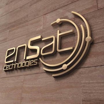 ENSAT Technologies