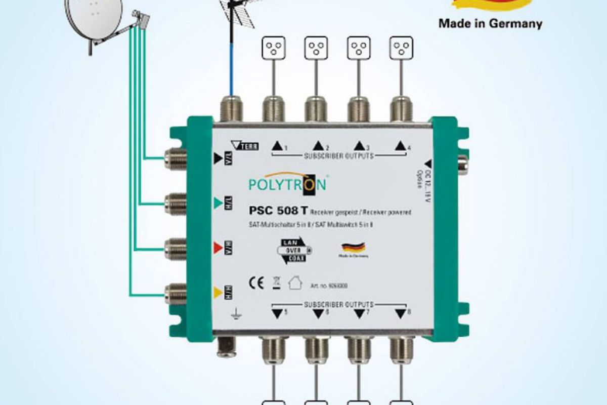 d76992b4b187cb46a0bbf56c573953fc XL fd2bd3fb