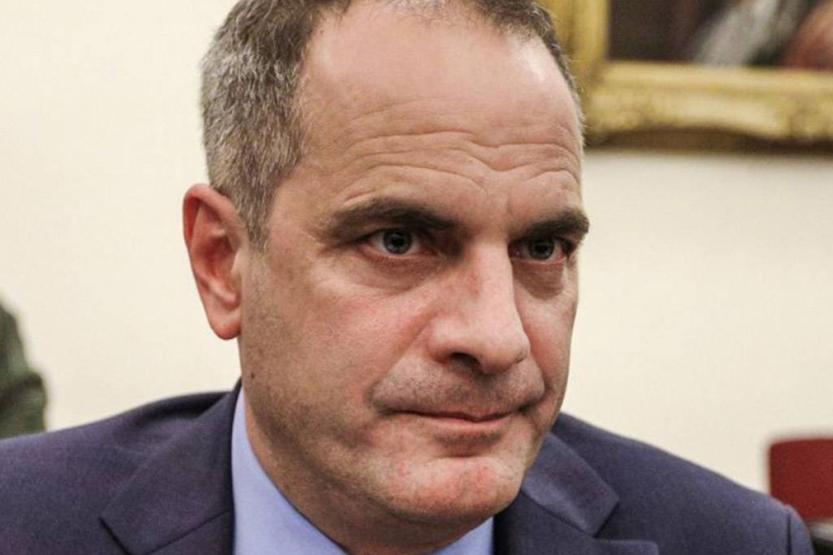 d9a43434a3754e752f70857471e463da XL fd486c83