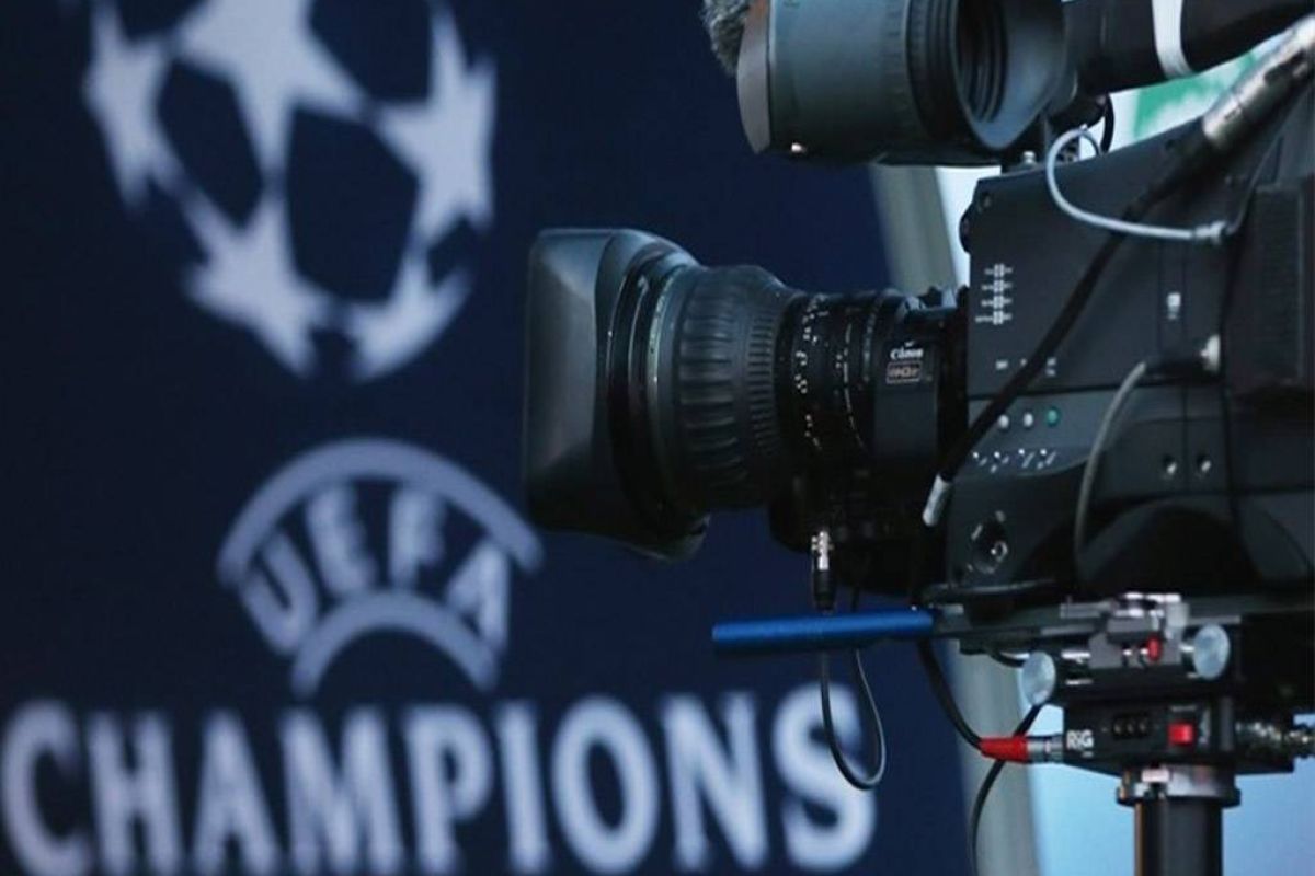 da4df6028ebec55b7e4a498be6efc396 XL fdea3b35