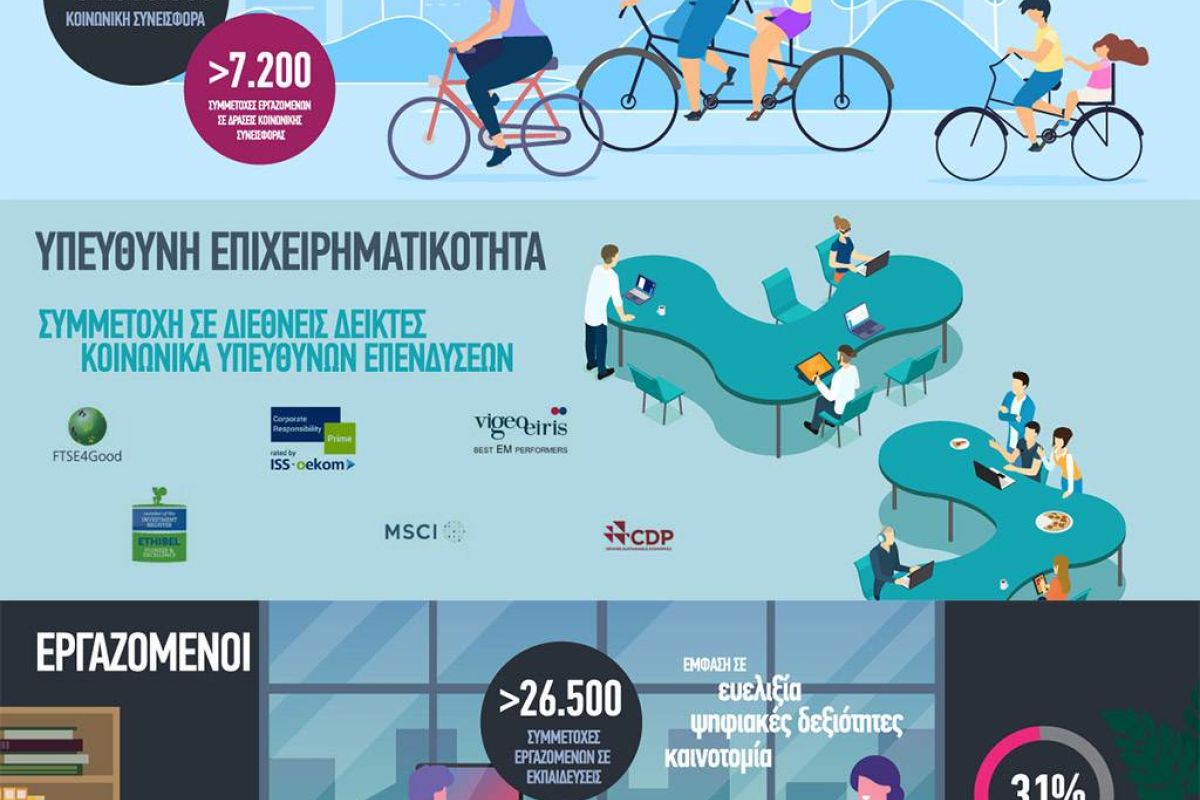 da900a00b5bf4fa1859fb1fae18a24c9 XL fde275d6