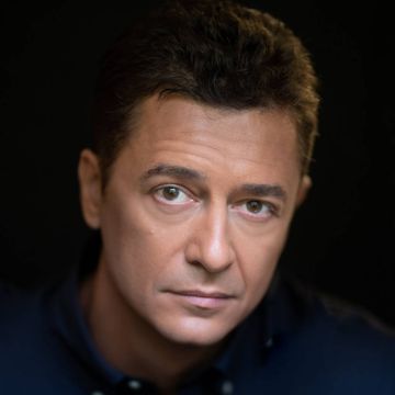 Ο Παύλος Πολάκης στην "Αυτοψία", Πέμπτη 28 Μαΐου στον Alpha