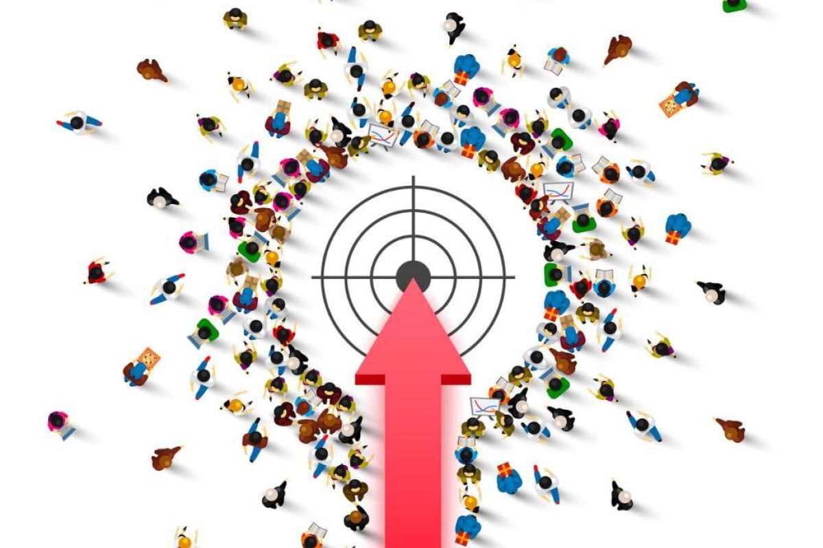 e062b20a13533eba1db69d4f3f1490e0 XL fd2cf5ca