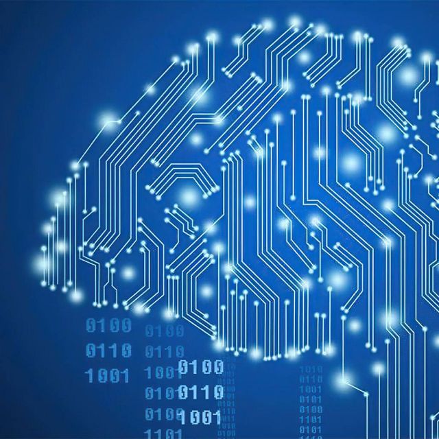 H Intel μαθαίνει στους υπολογιστές να μυρίζουν