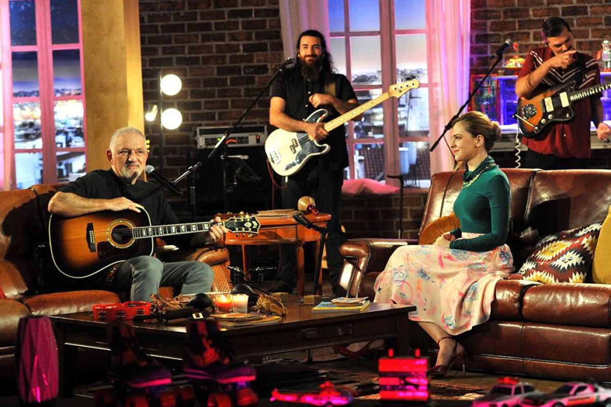 e54c63db6e3489889f849b4fe64d2954 XL fdb788c1