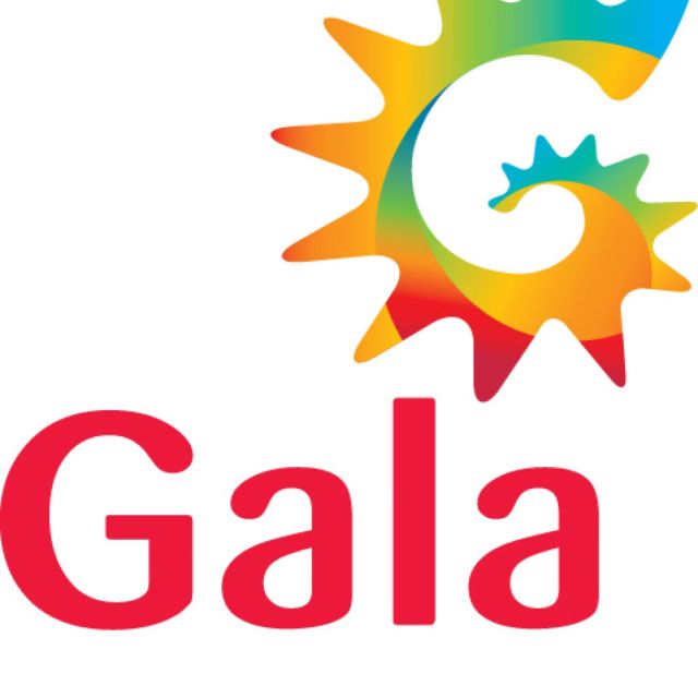 Η Λιθουανία 100 ημέρες πριν το αναλογικό switch off