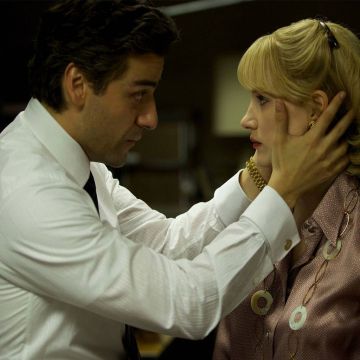 «Στα χρόνια της βίας» – Η πιο βίαιη χρονιά στην ιστορία της Νέας Υόρκης στο Θερινό Σινεμά της ΕΡΤ2