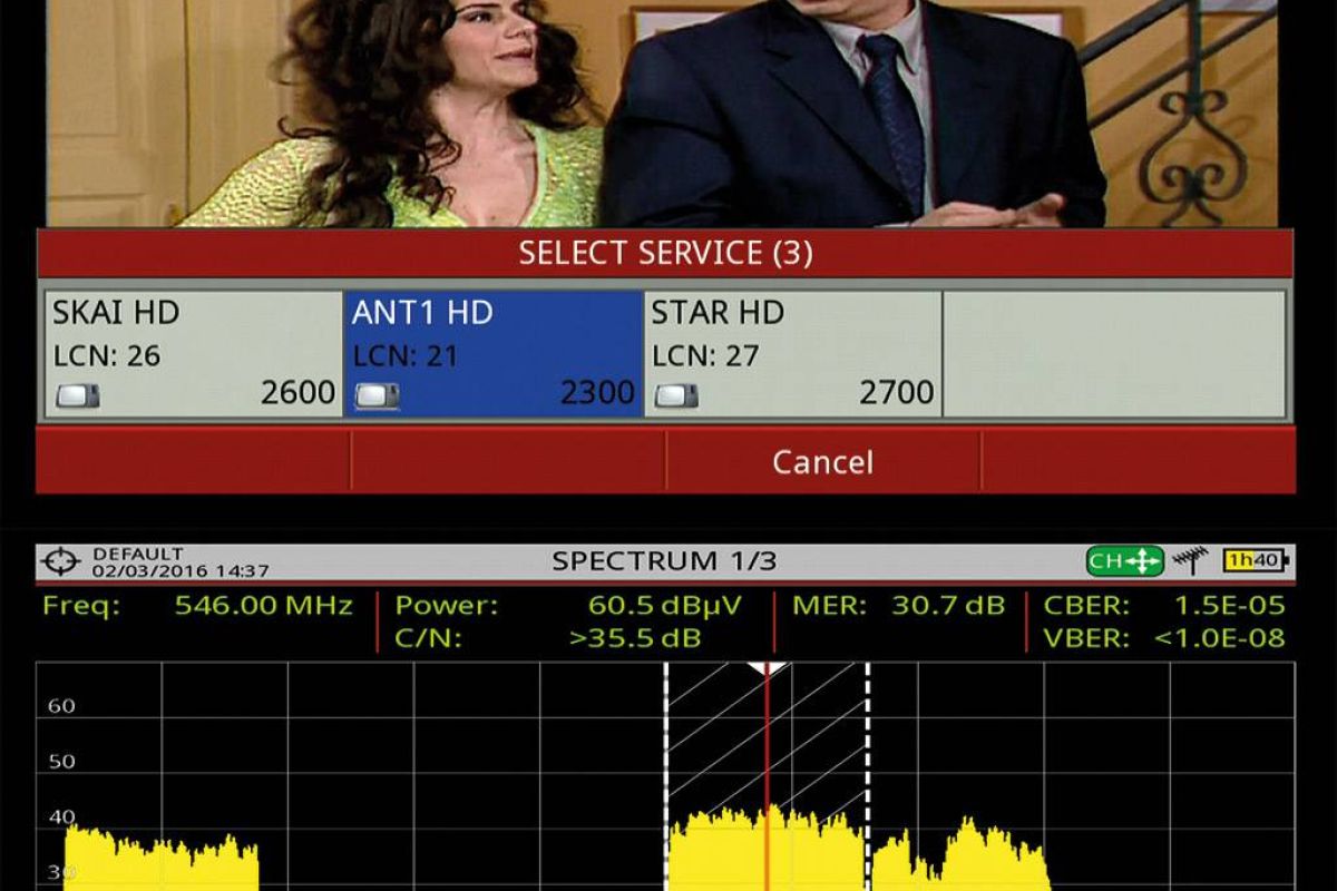 e85c3e8298babe54b4cbe15021f49054 XL fd300536