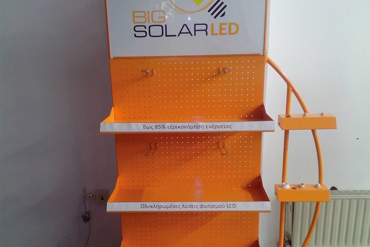 e8cae6967e16cf2c32cd230e6d563b3f XL fddcbb70