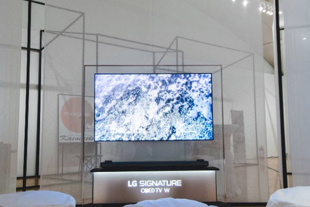 eaab2c03abfdb880fedaa71d0698c29a XL fdfe8914