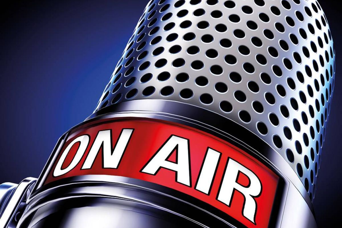 ec17ff89c8dbe5ccf9e05d974d07a24b XL fdd214e5