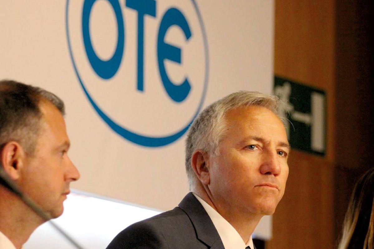 ecfb25b38f7928cd0d388de9b5a6e1d0 XL fd484b90