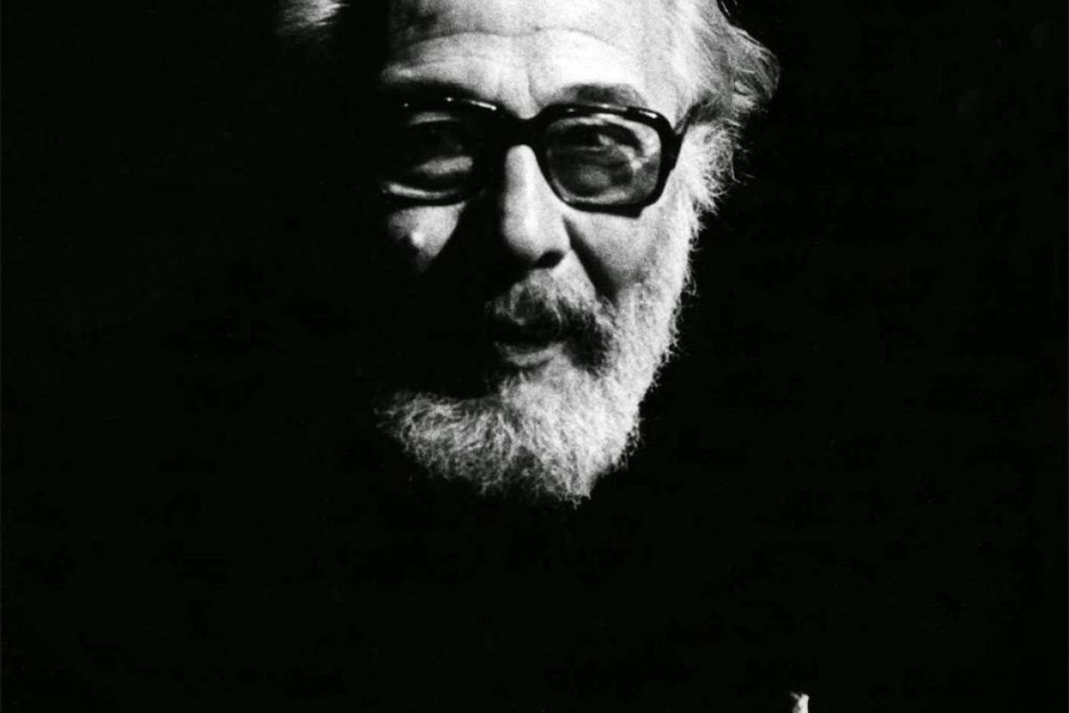 edd0f117464b32b8e717cfe601eae4df XL fd94c7de