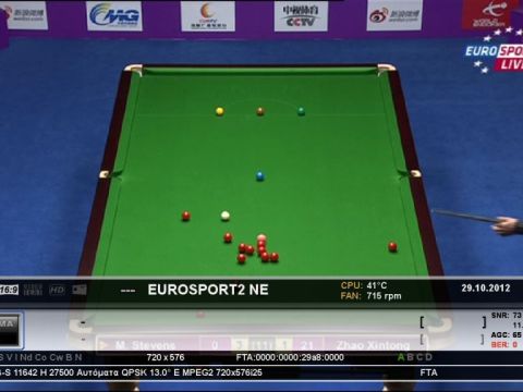 eurosport2a fdd0e89d
