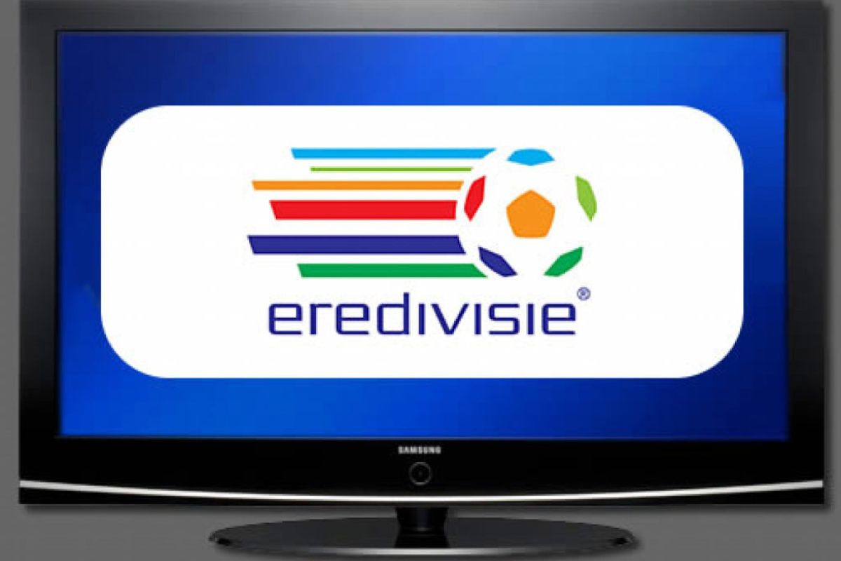 f45c67357622c31d6c1b01b85dd4b5e3 XL fde52408