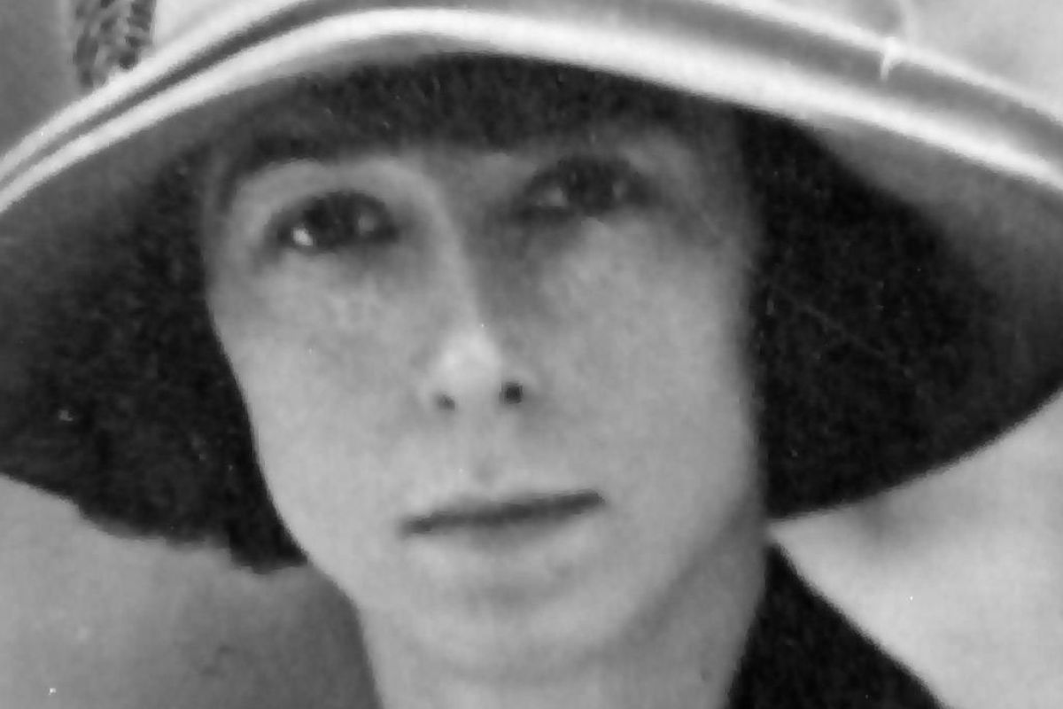 f469c433766a36970a556ad138585699 XL fd231637