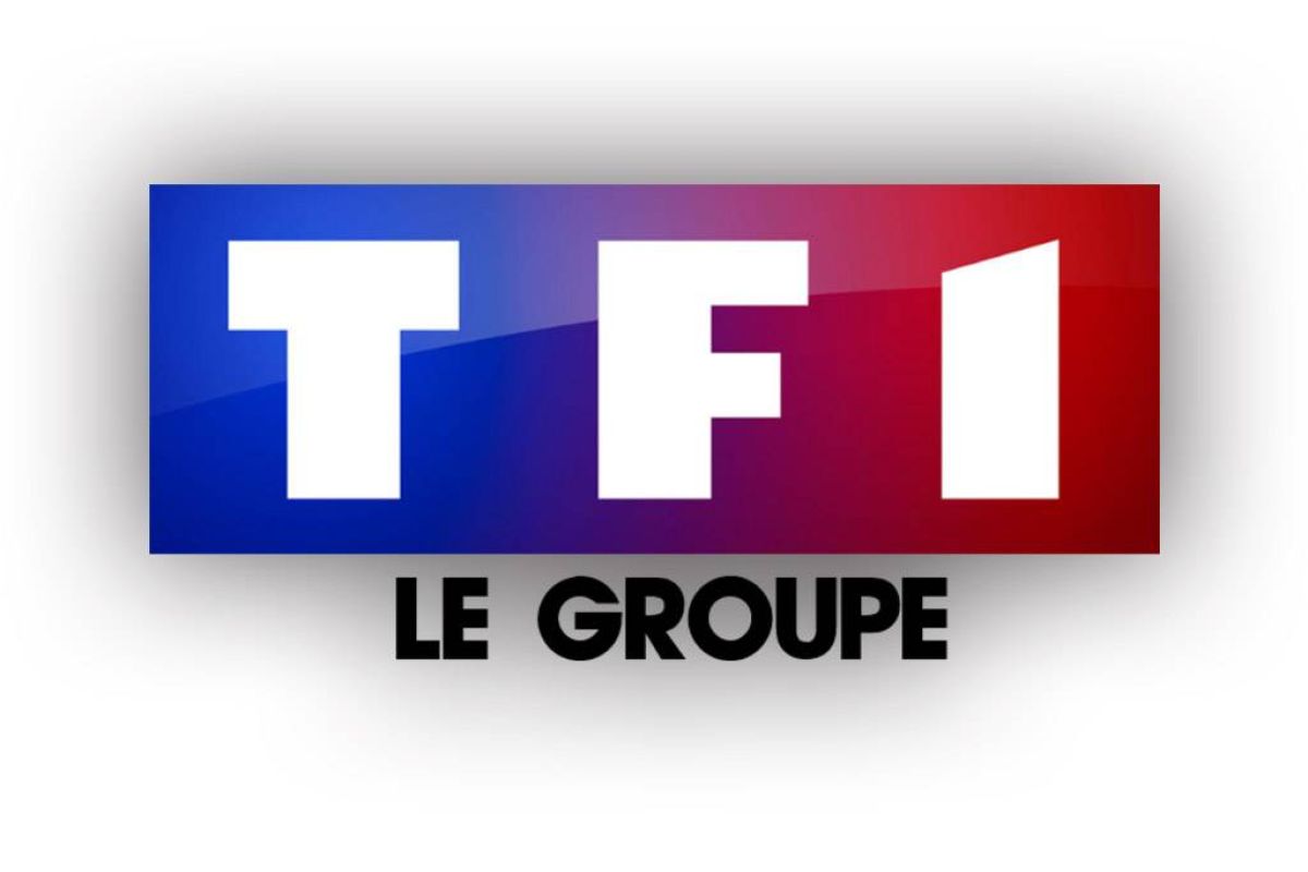 f500b2a379e0dc329e6ac3f853455422 XL fd94caac