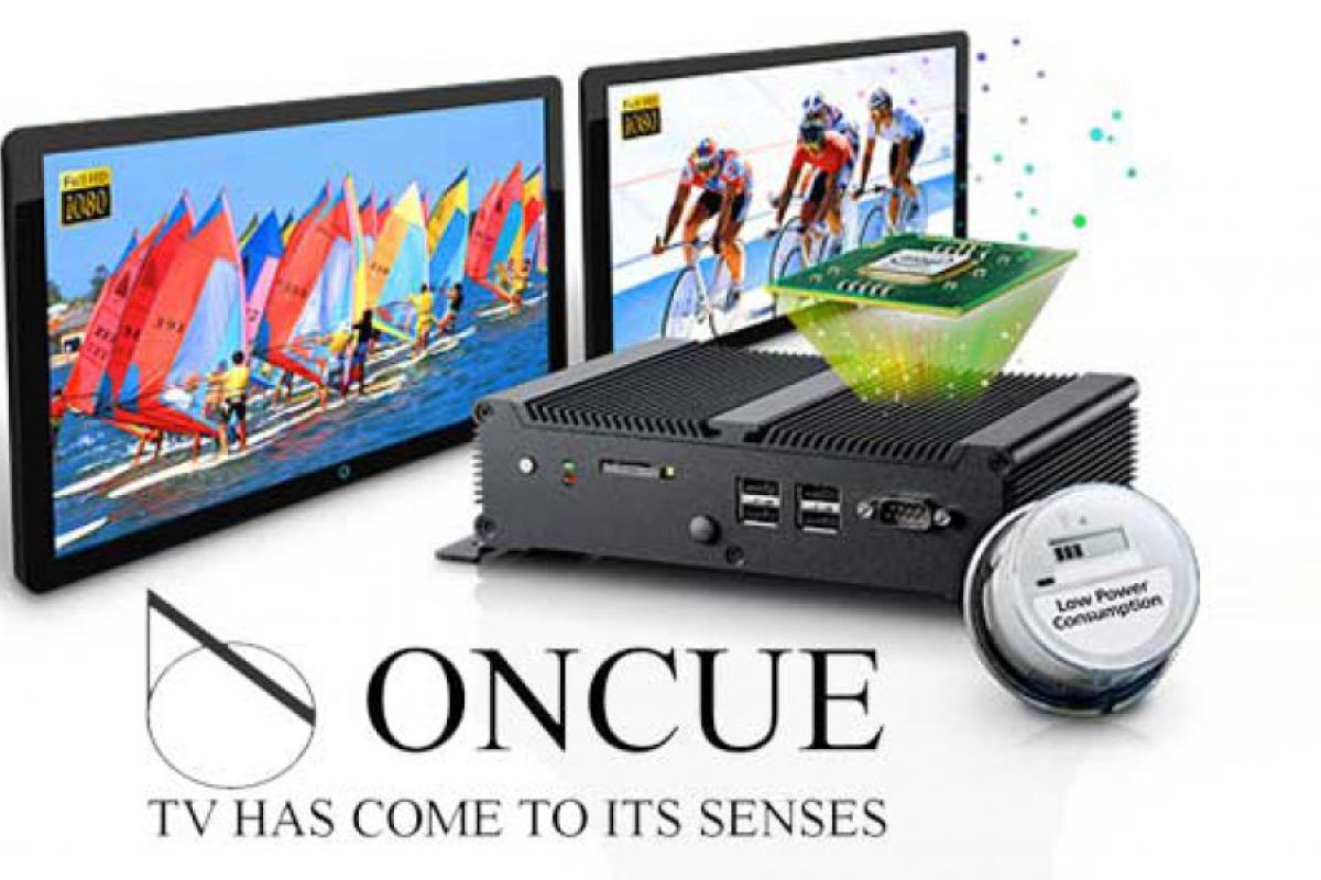 ff6563801fd8aef3c405550351a4c4f5 XL fd2bd606