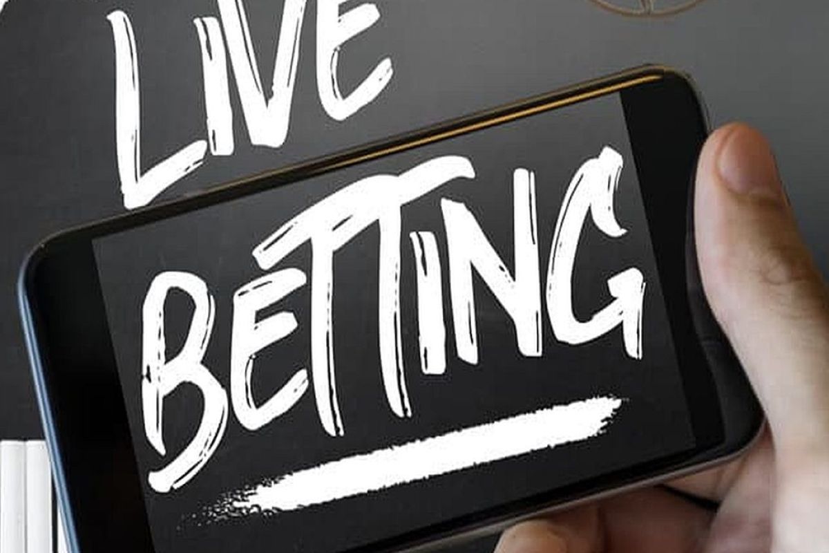 live stoixima fd4aa91a