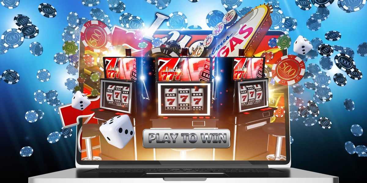 online casino fdb32efc