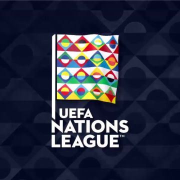 Το UEFA Nations League κάνει πρεμιέρα στον Alpha!