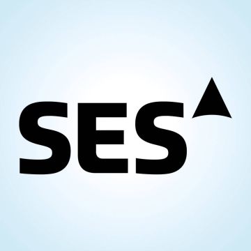 Ξεπέρασε τους 10 πελάτες η πλατφόρμα FLUID HUB της SES