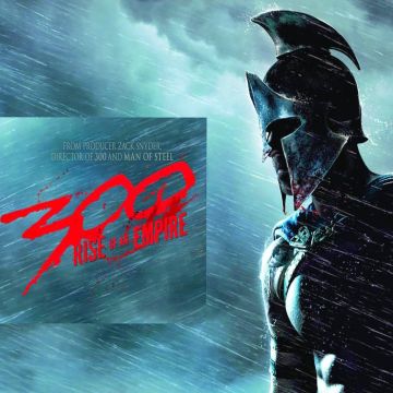 Ο OTE TV γιορτάζει με δώρα τους 300.000 συνδρομητές του!