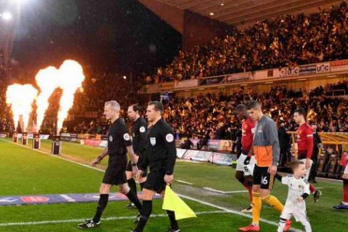 0569281687e708a039332271498c3c3a XL fe0bfee2