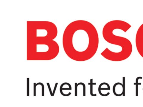 07.bosch logo14 fe15c34e