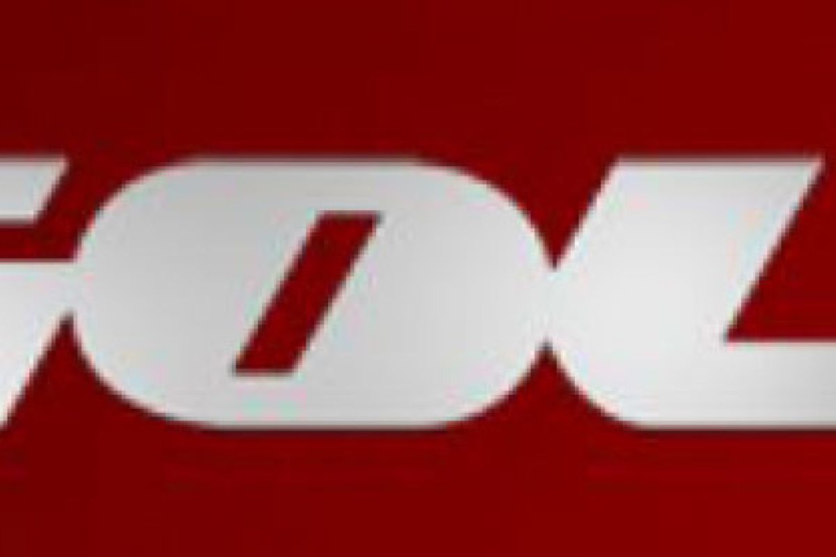 0a30d18f4eeb77bcea9d2b91b1df7ced XL feda797b