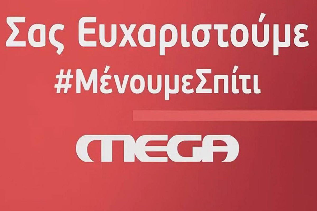 0fd8cc0c01037dfeb8248f5597a6d43b XL fed3bedb