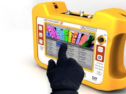 1.HDRanger2 fe770775