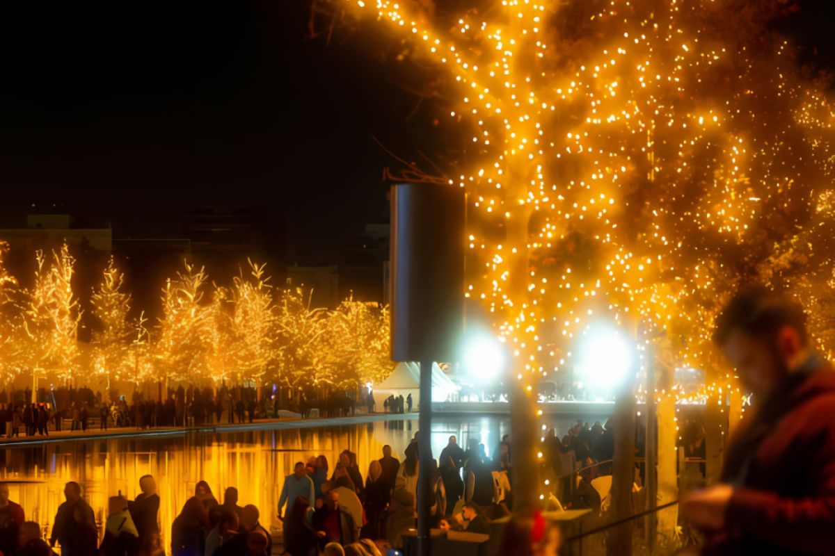 1024X1024 13 fe1f5028