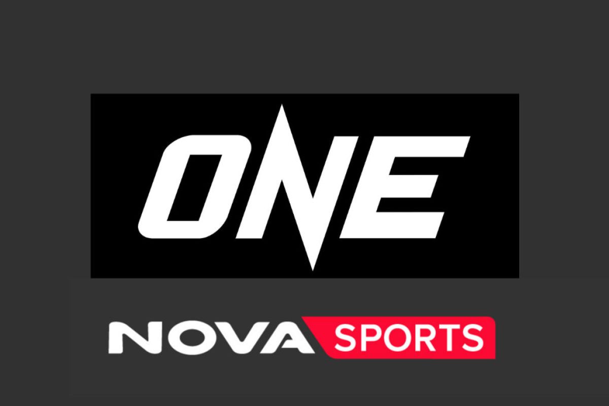 1024X1024 167 fe53ede7