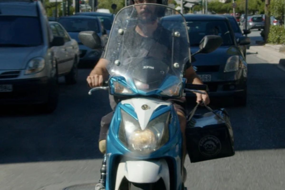 1024X1024 21 fee55e99