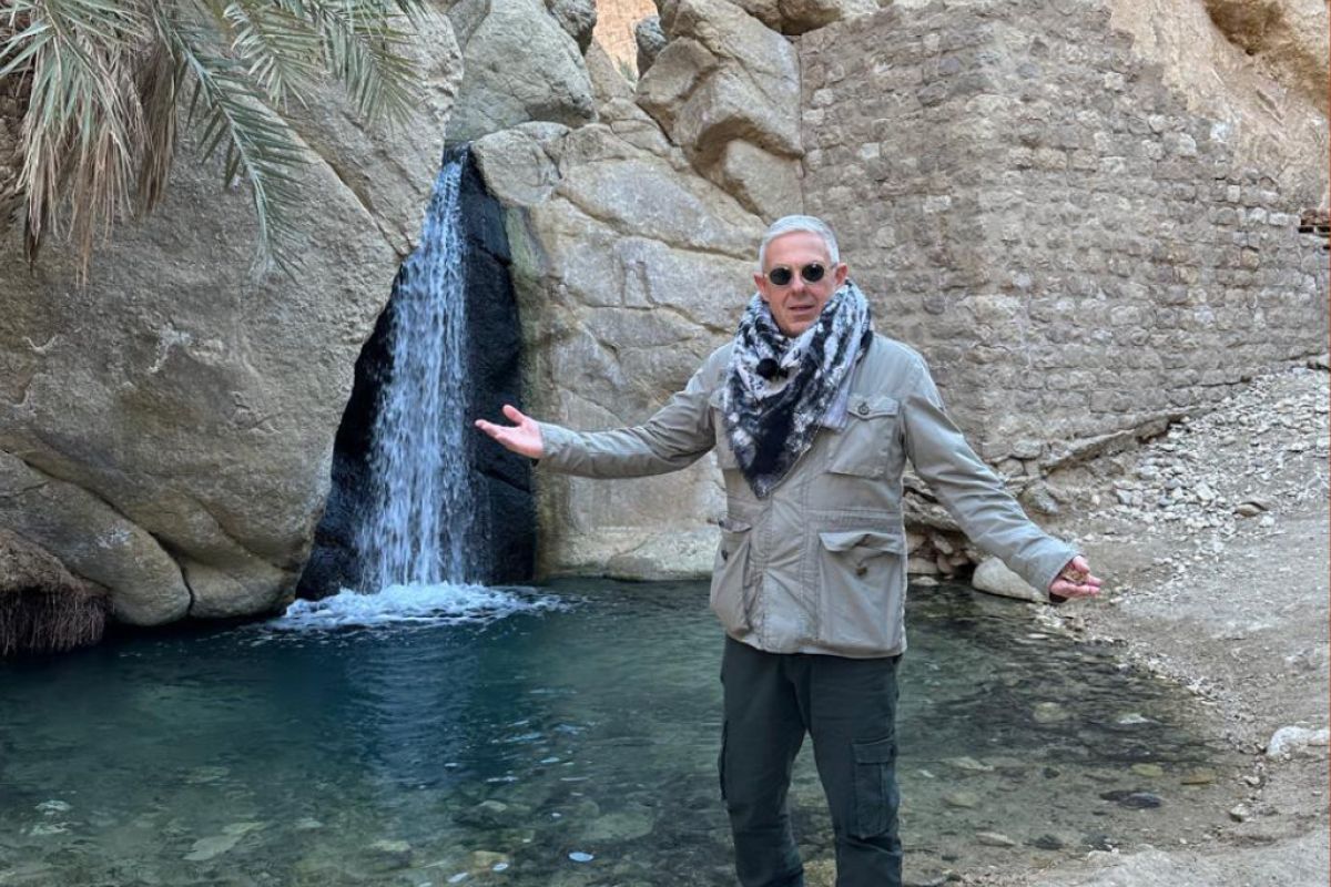 1024X1024 59 fe550aa8