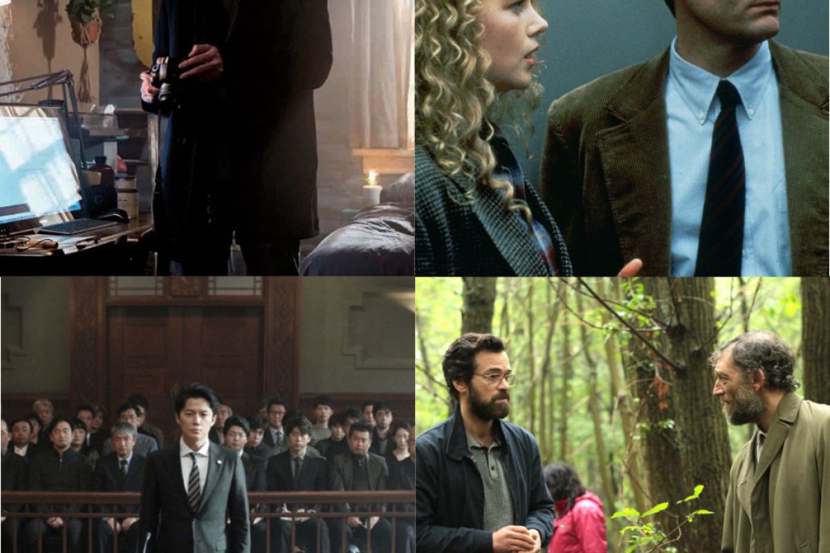 1024X1024 73 fe477152