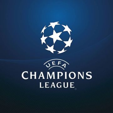TO CHAMPIONS LEAGUE ΕΠΙΣΤΡΕΦΕΙ ΣΤΗ ΝΕΡΙΤ