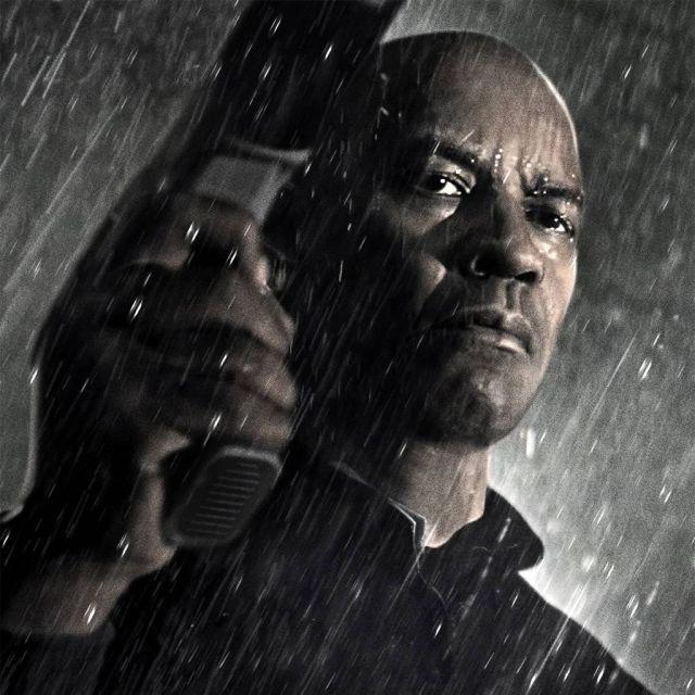 Μαγικές τηλεοπτικές αποδράσεις στα κανάλια Novacinema!