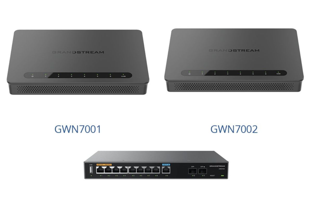 1280 square 28 fe472551