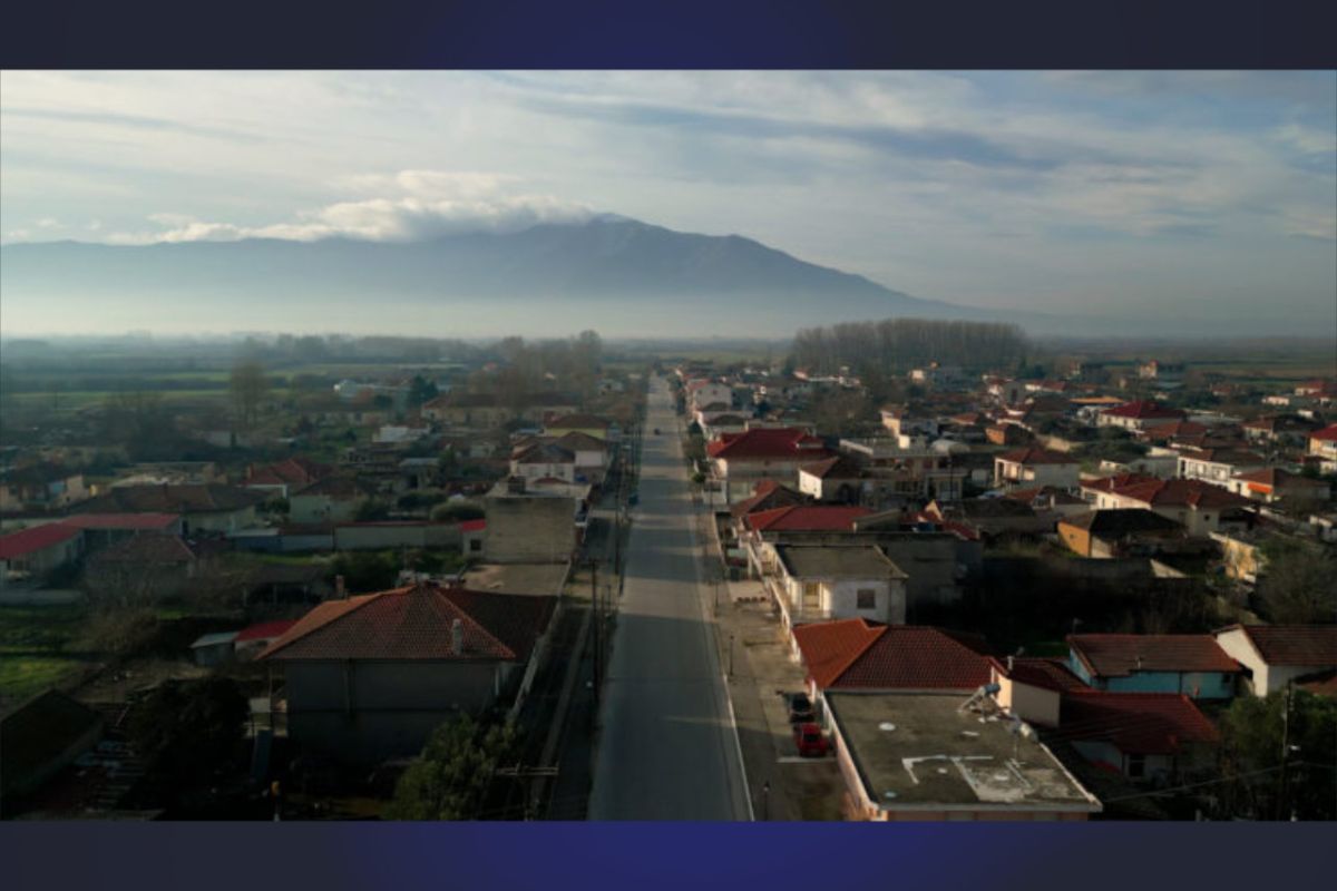 1280 square 29 fe81eb43