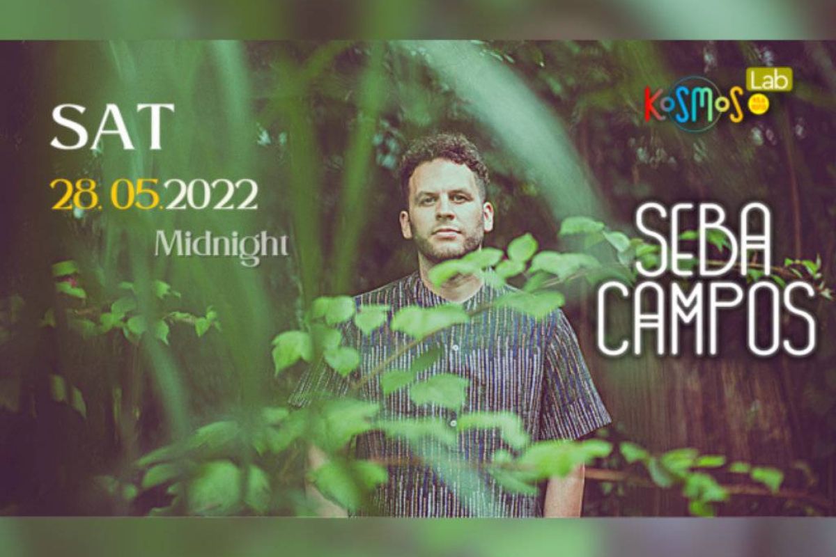 1344ec5c9f4c2aa17bfa62f749e76e88 XL fe4b28b1