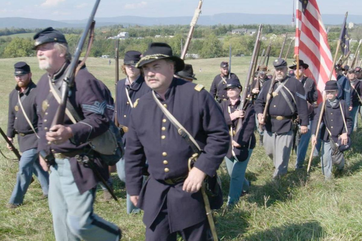 18f6b2f094eb6c7a225482f0d353f221 XL fe03887a