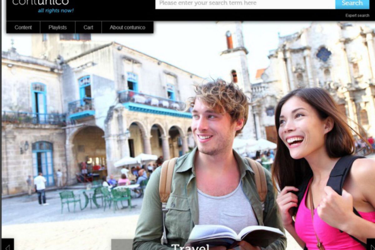 18ff4d910cedae8e6e6069cb21af4163 XL fee9a0ca