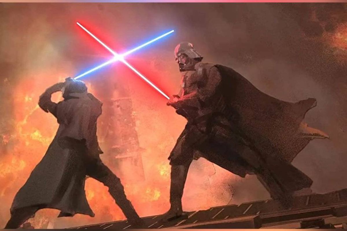 1a2500c9cc963ed93889e2f0aa90c0bf XL fea43ad4