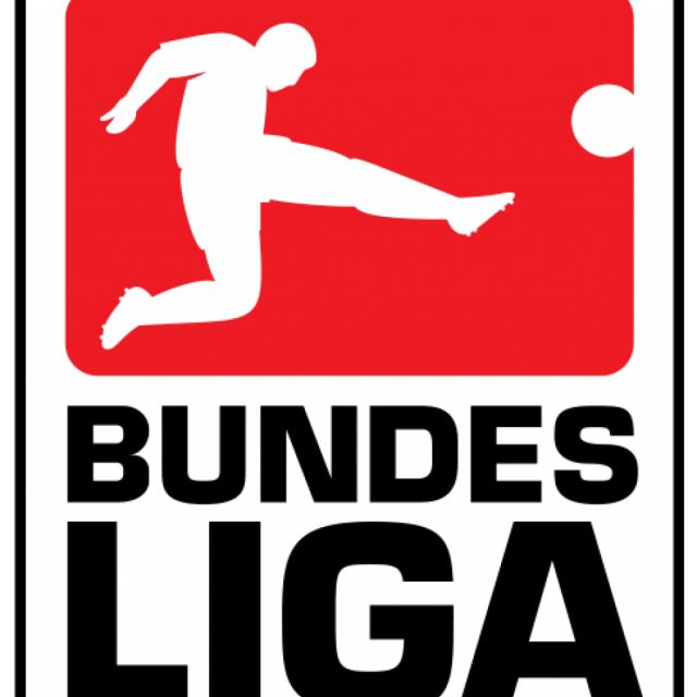 O Sky Deutschland σε συμφωνία με την DT για τη Bundesliga